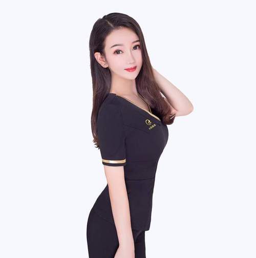 喝茶论坛 福州