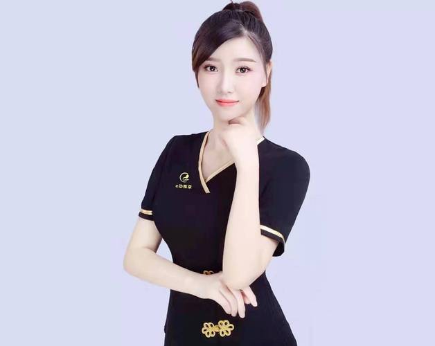 福州茶叶店招聘